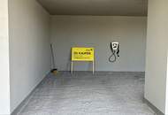 365 Tage Urlaub! Exklusives See-Appartement!