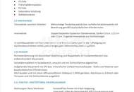 ENTZÜCKENDES SINGLEHAUS mit TERRASSE ! BARRIEREFREI