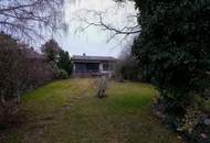 Einfamilienhaus mit Garten in Deutsch-Wagram – Ihr neues Zuhause!