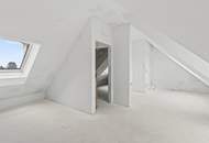 ++ IDYLLISCHES ZUHAUSE ++ REIHENHAUS mit BALKON, TERRASSE und WOHNKELLER