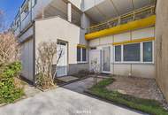 OPEN HOUSE SA 21.3. ab 10:30 - GARTEN TRAUM WOHNUNG in Deutsch Wagram