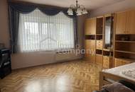 Schöner Hof - gute Substanz - Grundzukauf möglich