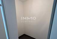 Helle 3-Zi-Wohnung in Pöchlarn mit Balkon &amp; 2 Garagen – 80m², förderbar, 1.016€ Miete