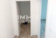 Hübsche, ca 42m² Wohnung / Lift (Warmmiete) in Zentrumslage von Amstetten
