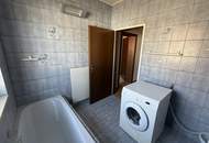 Großzügiger Bungalow mit großem Grundstück und Entwicklungspotenzial in Eggendorf