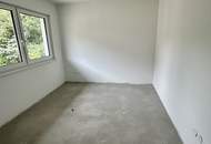 Erstbezug in Mauerbach