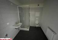 2 MONATE MIETFREI | Special-Angebot | Moderne 2-Zimmer-Wohnung mit großer Loggia