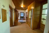 Gepflegter Bungalow direkt bei Therme & Golfplatz!