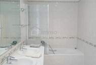Repräsentative 5-Zi Altbau-Wohnung 158m², nahe Untere Belvedere, 2. Liftstock, 1030 Wien