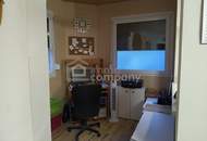 Moderne 4-Zimmer-Wohnung in Neunkirchen