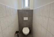 Großzügige 4-Zimmer-Wohnung im 3. Stock