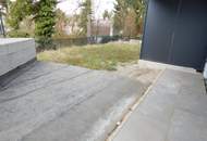 "Wohntraum" Erstbezug mit Terrasse oder Garten im Cottageviertel vom 17.Bezirk