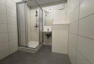 Wohnen im Zentrum - Top Nr. 103 wird frei - Jetzt Termin sichern