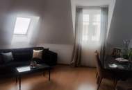 Toplage - Wohnung mit Klimaanlage in Oberlaa