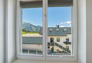 Wohnrarität in Mieming! Modernes Zweifamilienhaus mit Pool, Garten &amp; Panoramablick in Bestlage