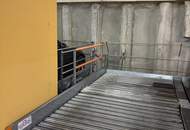 1160! Stapelparkplatz nahe Lugner City!