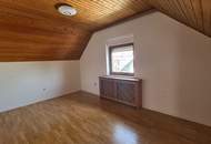 ++PERFEKTE FAMILIEN- oder STUDENTEN- MAISONETTENWOHNUNG zum WOHLFÜHLEN mit 2 BALKONE** 3 SZ, BÜRO, WOHNKÜCHE++ CARPORT++ca. 123 m² WOHNFLÄCHE++