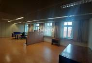 Großzügiges Büro 400m² mit Klimaanlage, Aufzug & Stadtblick in Krems – top Lage!