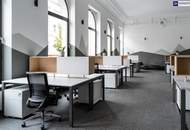 EINZIGARTIGES OBJEKT: Moderne Bürofläche in zentraler Lage Leobens - Perfekt für Unternehmen mit hohen Ansprüchen! Gleich anfragen!