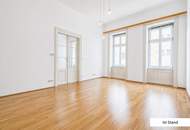 ,,Altbau-Charme!,,