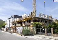 *Early Bird* Aktion!!! DAS WEGL: 3- Zimmer I Wohnkomfort I Balkon I nachhaltig I hochwertig I Zentrum I ruhige Lage I beste Infrastruktur!