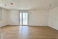 3-Zimmer mit Blick ins Grüne - zu Fuß zur Alten Donau und dem Donauzentrum