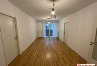 Moderne 2-Zimmer Wohnung in 1210 Wien mit Fußbodenheizung &amp; U-Bahn-Nähe!
