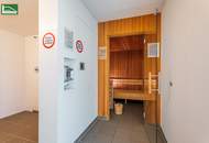 Exklusives Wohnen mit Dachterrasse, Eigengarten & Pool – und zahlreichen weiteren Highlights!