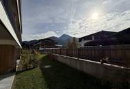 Wunderschönes 3-Zimmer Appartement in bester Lage von Oberndorf!