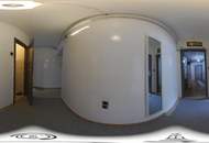 "Anlegerwohnung - 3,25% Rendite - befristet vermietet"