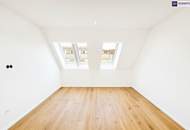 LETZTE CHANCE!!! Genial in Preis-Leistung. Genial in der Ausstattung! 4-Zimmer im Erstbezug + private Photovoltaik möglich!