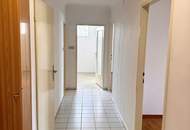 NEUJEDLERSDORF - SONNENBALKON-NEUBAUMIETE