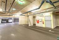 Moderne 2-Zimmer Wohnung mit Balkon nahe S-Bahn Jedlersdorf