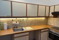 Schubertgasse - 2 Zimmer Musikerwohnung mit Schallschutzkabine – Nähe U6 Volksoper