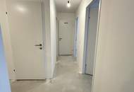 ZU HAUSE DIREKT AN DER U3