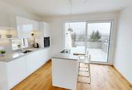 Bezugsfertig & provisionsfrei: "Das Schmuckstück"