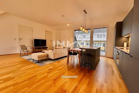 MAISON WÄHRING, Wohnung-kauf, 379.398,€, 1180 Wien 18., Währing