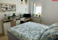 Ein Ort zum Durchatmen: helle Singlewohnung mit idealer Raumaufteilung im grünen Stadtteil Steyr Münichholz – Ihr perfekter Neustart zum fairen Preis!