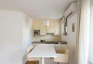 "Traumhafte, möblierte 2-Zimmer-Wohnung Fasangartengasse 18- Gorgeous furnished Apartment near ORF-Zentrum"