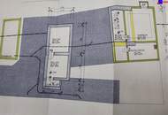 2811 Wiesmath - sehr interessantes Bauträger- und Anlage Objekt mit ca 700m² Nutzfläche !!