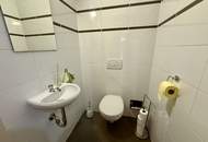 Urbane Eleganz im Herzen von Leibnitz – Großzügiges Wohnerlebnis mit Altstadtblick