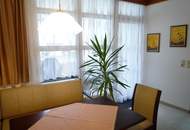 80 qm Familienwohnung mir 2 Schlafzimmern und Tiefgarage in Puchheim!