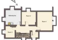 Ruhe, Natur und Platz – gepflegtes Einfamilienhaus in Feistritz an der Drau