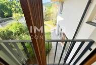 ZUHAUSE in der WACHAU - 8ZI-Familienidyll zum Wohlfühlen- 2020 Baumeisterhaus - sofort beziehbar! *beinahe Stromautark*