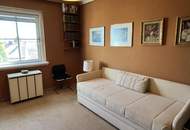 Gemütlichkeit im Weinviertel - charmantes Wohnhaus in perfekter Lage