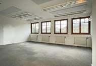 BÜRO - ORDINATION - PRAXIS | TOP LAGE MIT BALKON