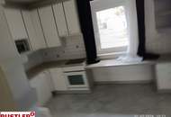 272m² großes Einfamilienhaus mit großen Garten und Pool - zu kaufen