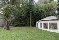 Natur pur