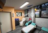 Investoren aufgepasst !!!! Wellnesshaus in ruhiger Lage