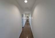 ++ Büro in zentraler Lage in Asten zu vermieten! ++